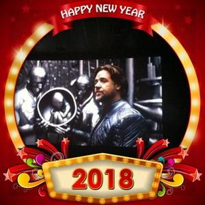 Meet your Posher, Manuel